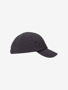 画像6: The North Face ノース・フェイス バーブライトキャップ ユニセックス (NN02503) (6)
