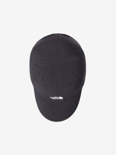 画像8: The North Face ノース・フェイス バーブライトキャップ ユニセックス (NN02503) (8)