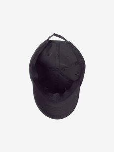 画像9: The North Face ノース・フェイス バーブライトキャップ ユニセックス (NN02503) (9)