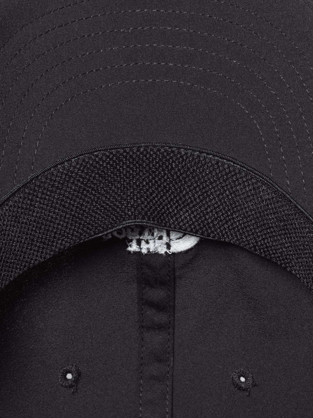 画像11: The North Face ノース・フェイス バーブライトキャップ ユニセックス (NN02503) (11)