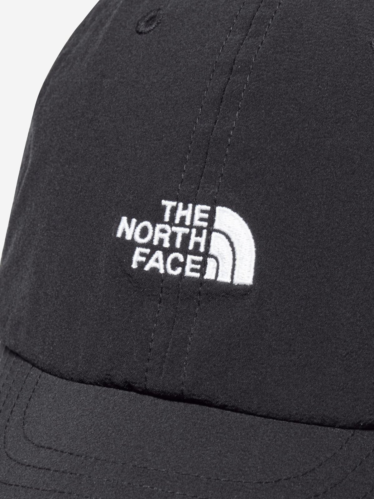 画像12: The North Face ノース・フェイス バーブライトキャップ ユニセックス (NN02503) (12)