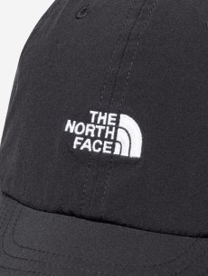 画像12: The North Face ノース・フェイス バーブライトキャップ ユニセックス (NN02503) (12)
