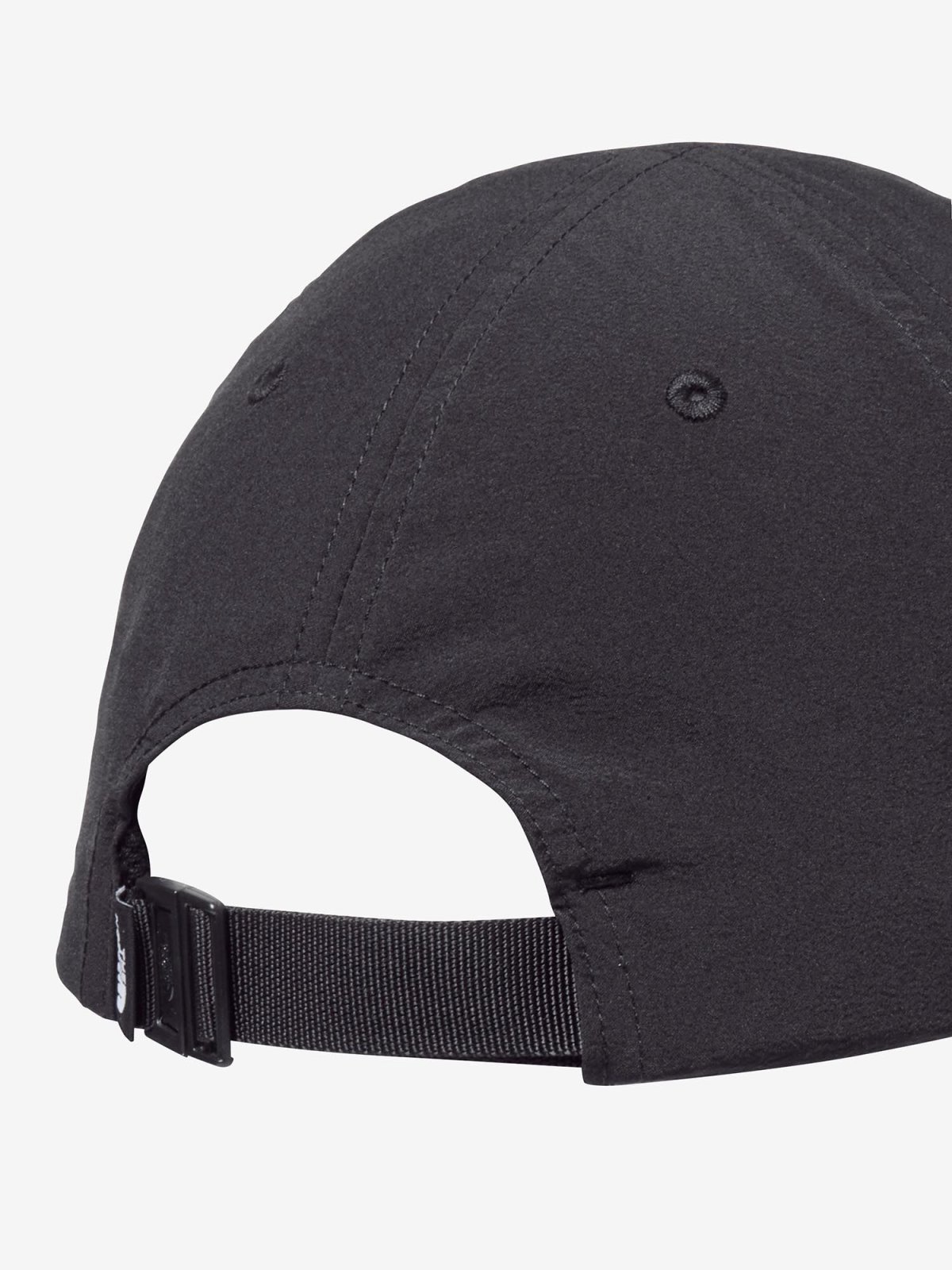 画像13: The North Face ノース・フェイス バーブライトキャップ ユニセックス (NN02503) (13)