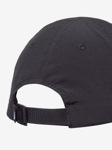 画像13: The North Face ノース・フェイス バーブライトキャップ ユニセックス (NN02503) (13)