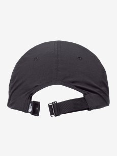 画像14: The North Face ノース・フェイス バーブライトキャップ ユニセックス (NN02503) (14)