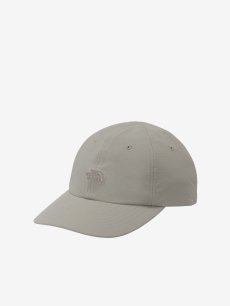 画像1: The North Face ノース・フェイス アクティブライトキャップ ユニセックス (NN02572) (1)