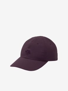 画像3: The North Face ノース・フェイス アクティブライトキャップ ユニセックス (NN02572) (3)