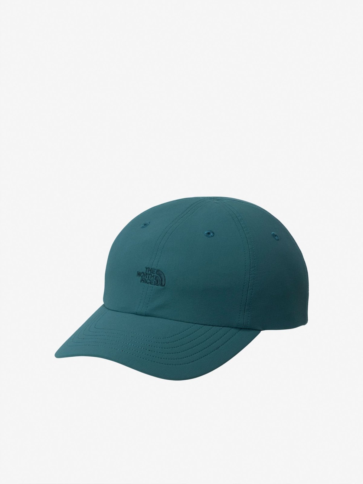 画像2: The North Face ノース・フェイス アクティブライトキャップ ユニセックス (NN02572) (2)
