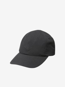 画像5: The North Face ノース・フェイス アクティブライトキャップ ユニセックス (NN02572) (5)