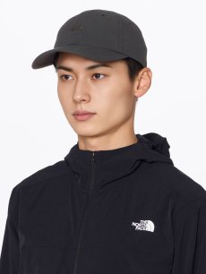 画像6: The North Face ノース・フェイス アクティブライトキャップ ユニセックス (NN02572) (6)
