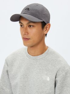 画像7: The North Face ノース・フェイス アクティブライトキャップ ユニセックス (NN02572) (7)