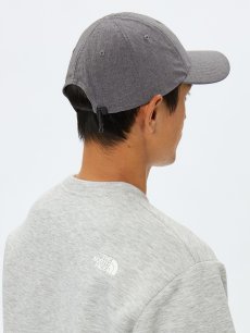 画像8: The North Face ノース・フェイス アクティブライトキャップ ユニセックス (NN02572) (8)