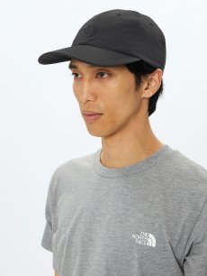 画像9: The North Face ノース・フェイス アクティブライトキャップ ユニセックス (NN02572) (9)