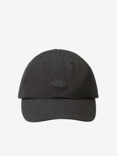 画像11: The North Face ノース・フェイス アクティブライトキャップ ユニセックス (NN02572) (11)