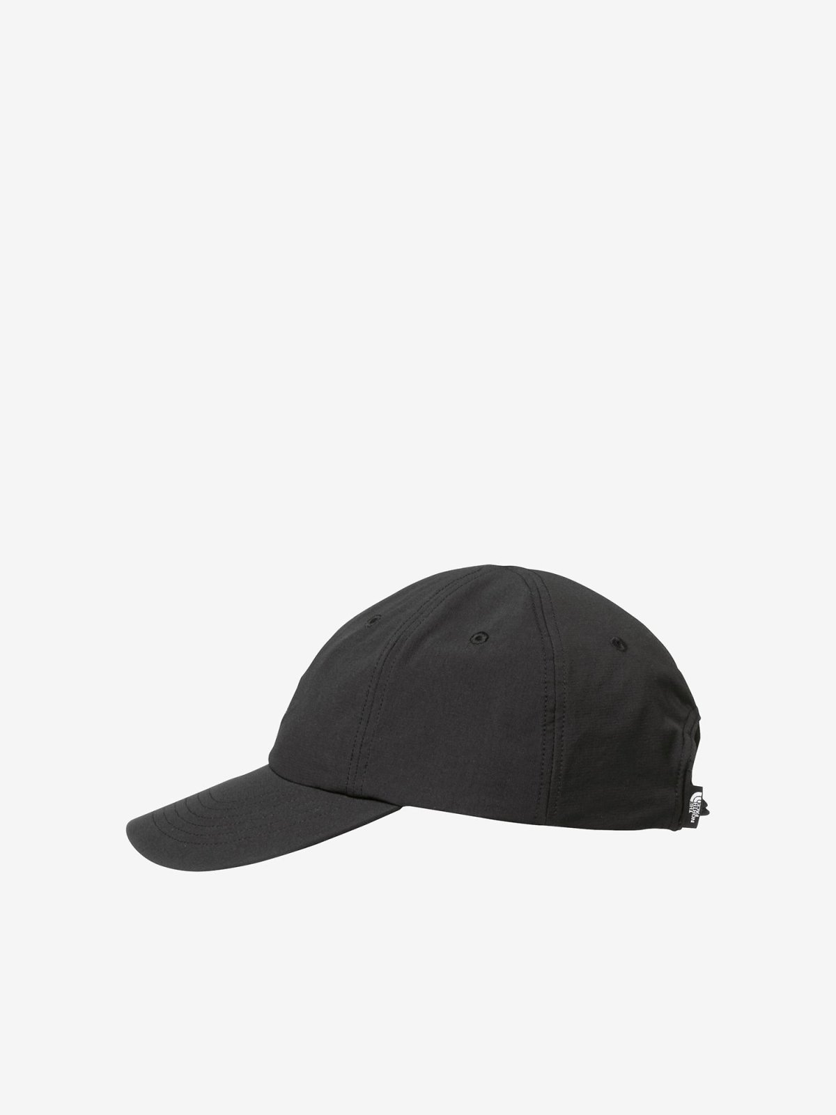 画像12: The North Face ノース・フェイス アクティブライトキャップ ユニセックス (NN02572) (12)
