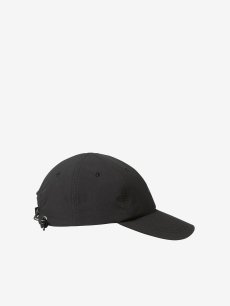 画像13: The North Face ノース・フェイス アクティブライトキャップ ユニセックス (NN02572) (13)