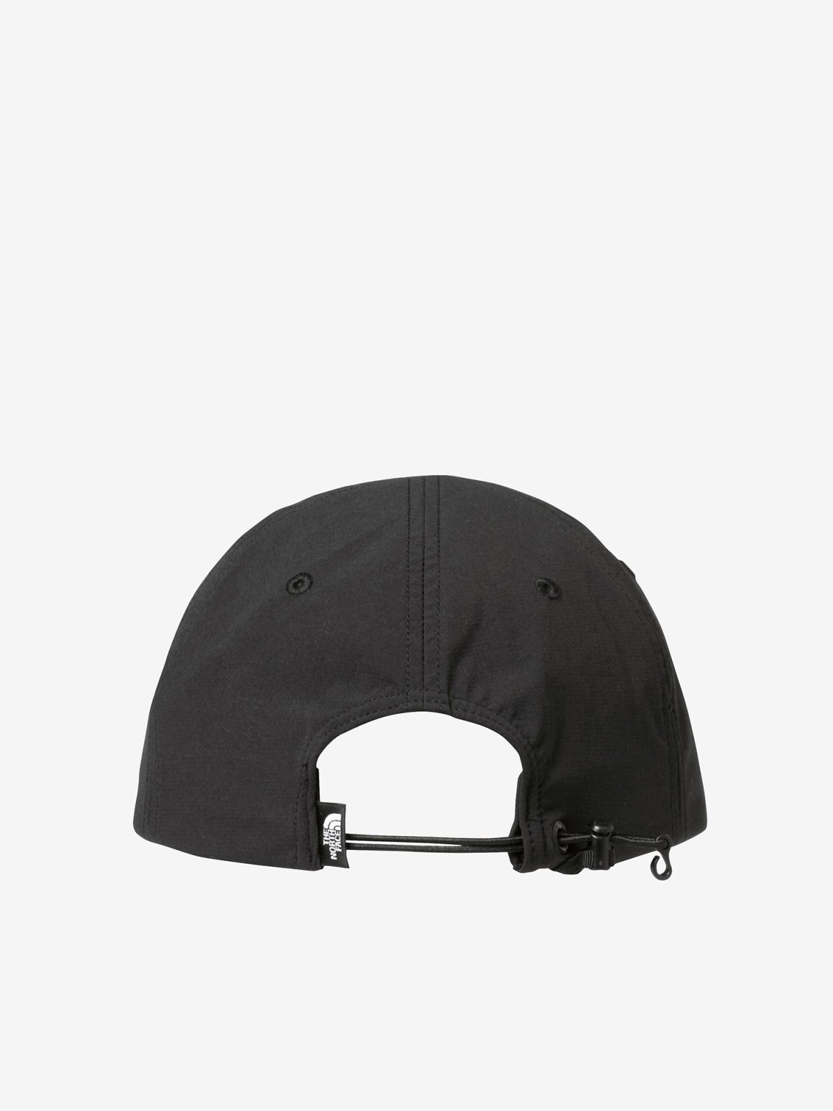 画像14: The North Face ノース・フェイス アクティブライトキャップ ユニセックス (NN02572) (14)