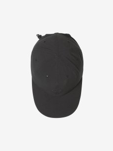 画像15: The North Face ノース・フェイス アクティブライトキャップ ユニセックス (NN02572) (15)