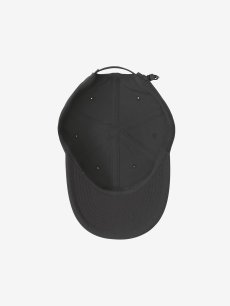画像16: The North Face ノース・フェイス アクティブライトキャップ ユニセックス (NN02572) (16)