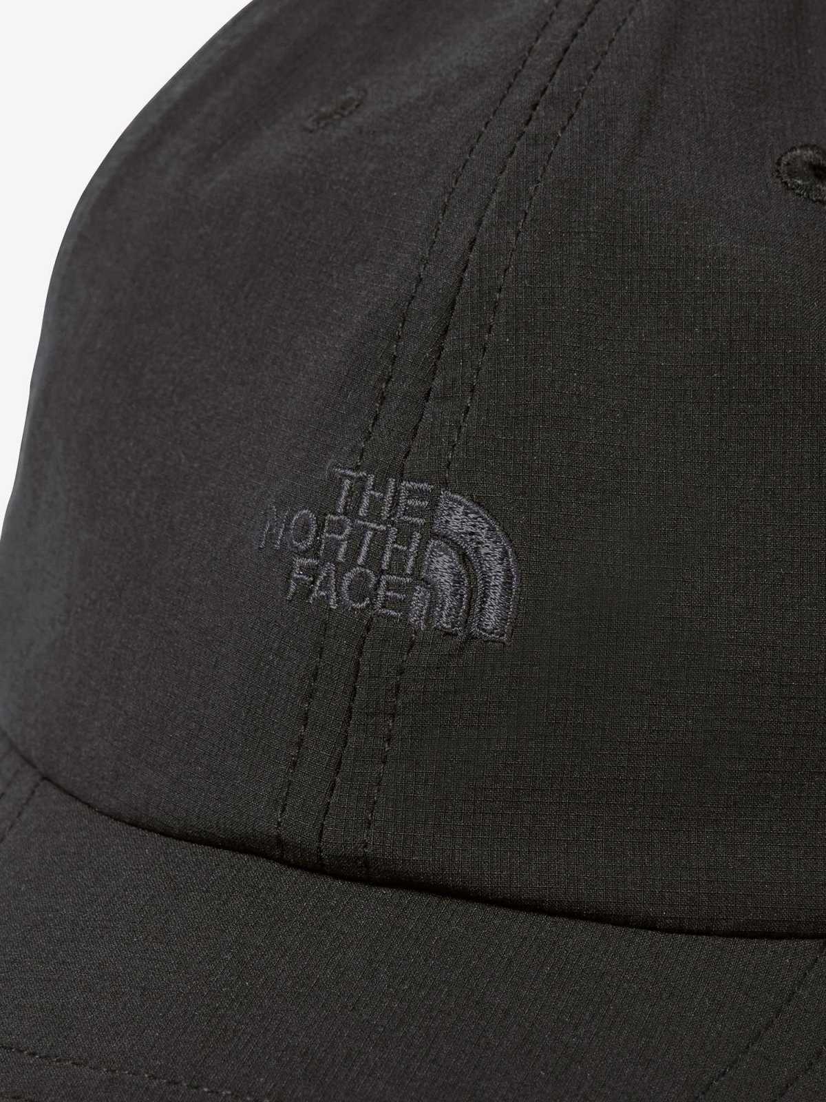 画像18: The North Face ノース・フェイス アクティブライトキャップ ユニセックス (NN02572) (18)