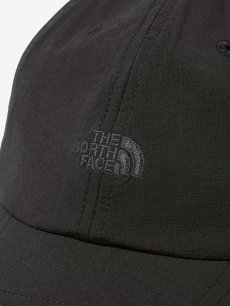 画像18: The North Face ノース・フェイス アクティブライトキャップ ユニセックス (NN02572) (18)