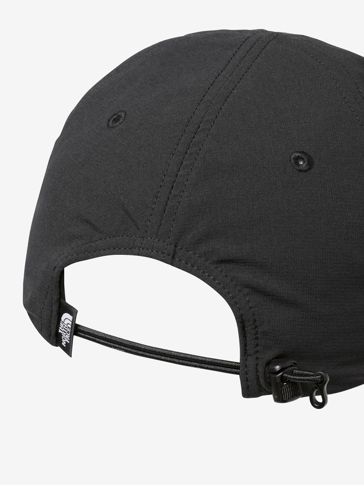 画像19: The North Face ノース・フェイス アクティブライトキャップ ユニセックス (NN02572) (19)
