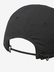 画像19: The North Face ノース・フェイス アクティブライトキャップ ユニセックス (NN02572) (19)