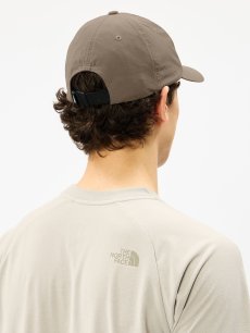画像5: The North Face ノース・フェイス フレキシブルグラフィックキャップ ユニセックス (NN02607) (5)