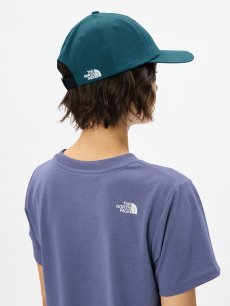 画像7: The North Face ノース・フェイス フレキシブルグラフィックキャップ ユニセックス (NN02607) (7)