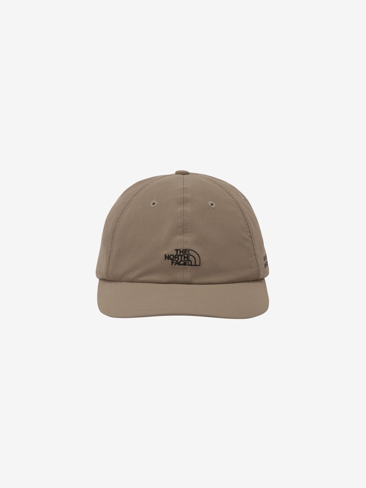 画像8: The North Face ノース・フェイス フレキシブルグラフィックキャップ ユニセックス (NN02607) (8)