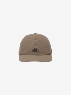 画像8: The North Face ノース・フェイス フレキシブルグラフィックキャップ ユニセックス (NN02607) (8)