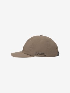 画像9: The North Face ノース・フェイス フレキシブルグラフィックキャップ ユニセックス (NN02607) (9)