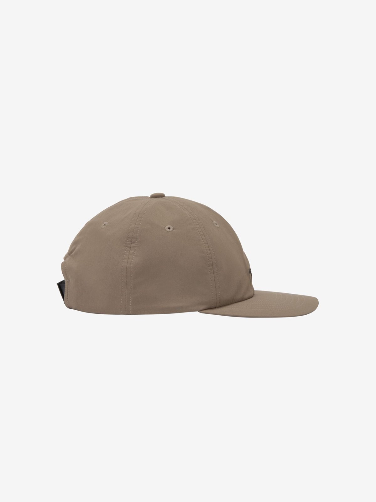 画像10: The North Face ノース・フェイス フレキシブルグラフィックキャップ ユニセックス (NN02607) (10)