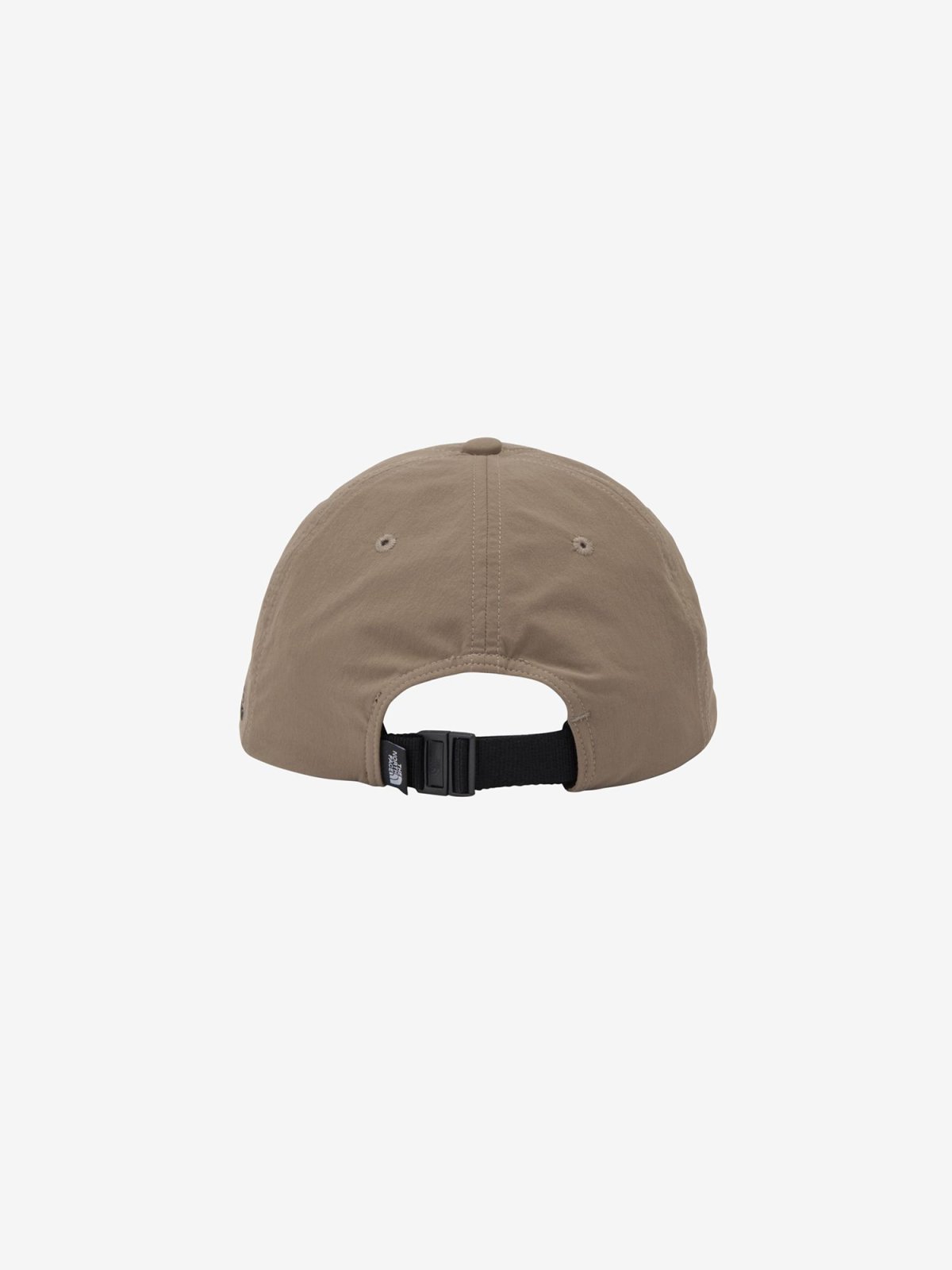 画像11: The North Face ノース・フェイス フレキシブルグラフィックキャップ ユニセックス (NN02607) (11)