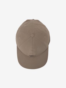 画像12: The North Face ノース・フェイス フレキシブルグラフィックキャップ ユニセックス (NN02607) (12)