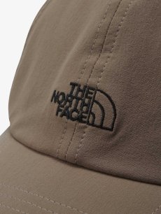 画像14: The North Face ノース・フェイス フレキシブルグラフィックキャップ ユニセックス (NN02607) (14)