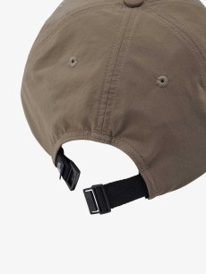 画像15: The North Face ノース・フェイス フレキシブルグラフィックキャップ ユニセックス (NN02607) (15)