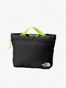 画像3: The North Face ノース・フェイス ビルビーポーチL (NN22603) (3)