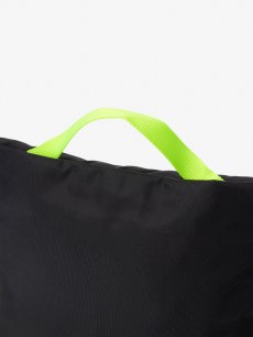 画像7: The North Face ノース・フェイス ビルビーポーチL (NN22603) (7)