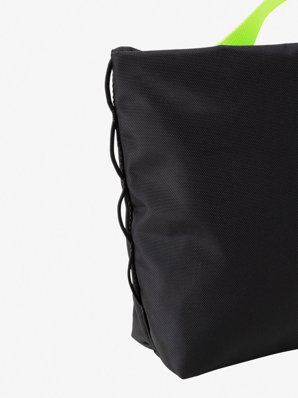 画像8: The North Face ノース・フェイス ビルビーポーチL (NN22603) (8)