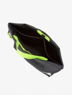 画像9: The North Face ノース・フェイス ビルビーポーチL (NN22603) (9)
