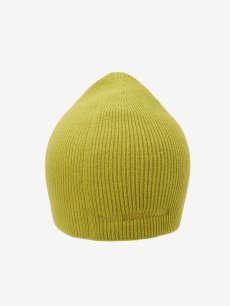 画像1: The North Face ノース・フェイス エンデュランスビーニー ユニセックス (NN42172) (1)