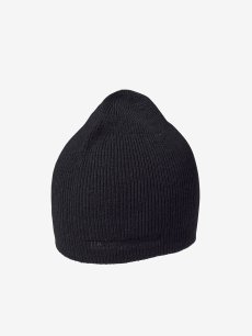 画像5: The North Face ノース・フェイス エンデュランスビーニー ユニセックス (NN42172) (5)