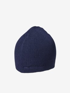 画像3: The North Face ノース・フェイス エンデュランスビーニー ユニセックス (NN42172) (3)