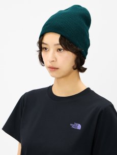 画像6: The North Face ノース・フェイス エンデュランスビーニー ユニセックス (NN42172) (6)