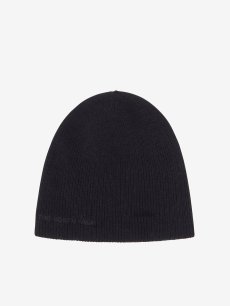 画像7: The North Face ノース・フェイス エンデュランスビーニー ユニセックス (NN42172) (7)