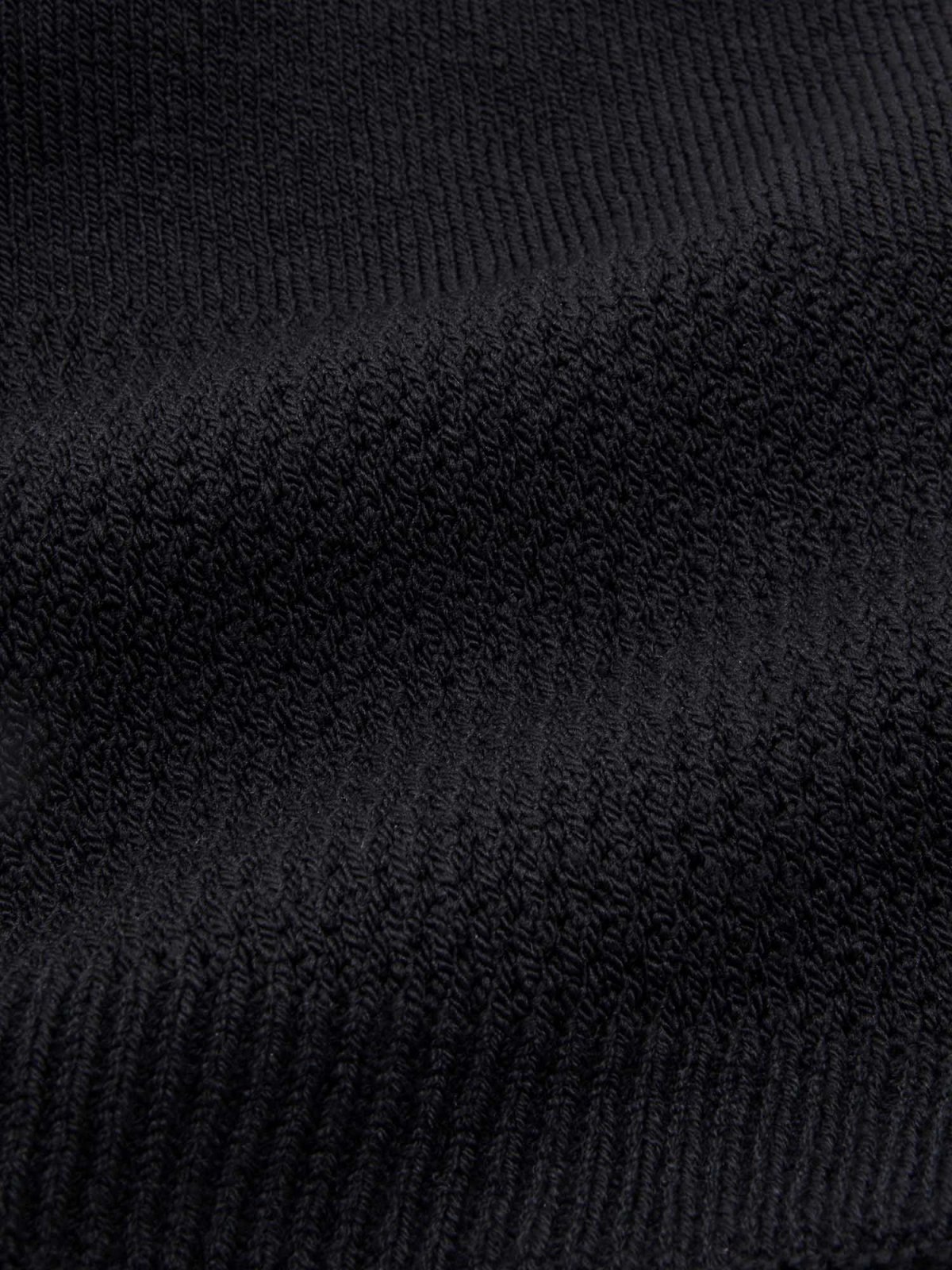 画像9: The North Face ノース・フェイス エンデュランスビーニー ユニセックス (NN42172) (9)