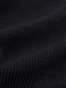 画像9: The North Face ノース・フェイス エンデュランスビーニー ユニセックス (NN42172) (9)