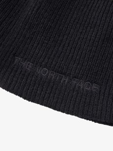 画像10: The North Face ノース・フェイス エンデュランスビーニー ユニセックス (NN42172) (10)