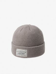 画像1: The North Face ノース・フェイス ステッチワークビーニー ユニセックス (NN42236) (1)